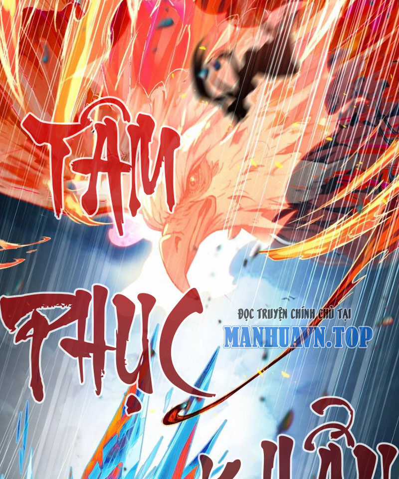 Ta Đây Chính Là Tuyệt Thế Cao Thủ Chapter 68 trang 77