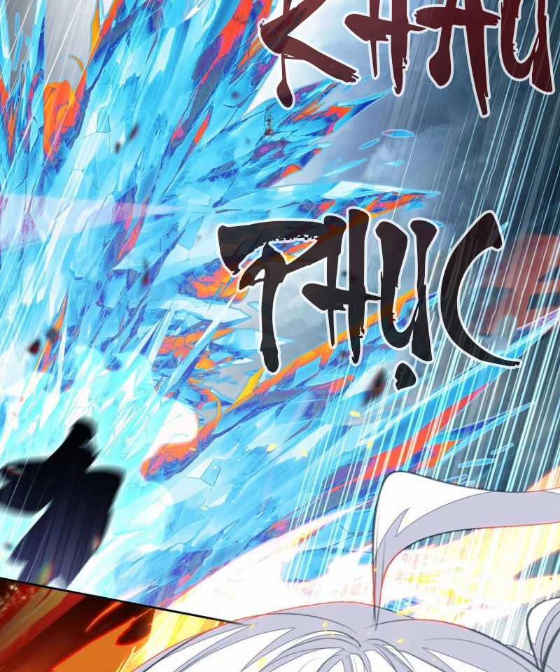 Ta Đây Chính Là Tuyệt Thế Cao Thủ Chapter 68 trang 78