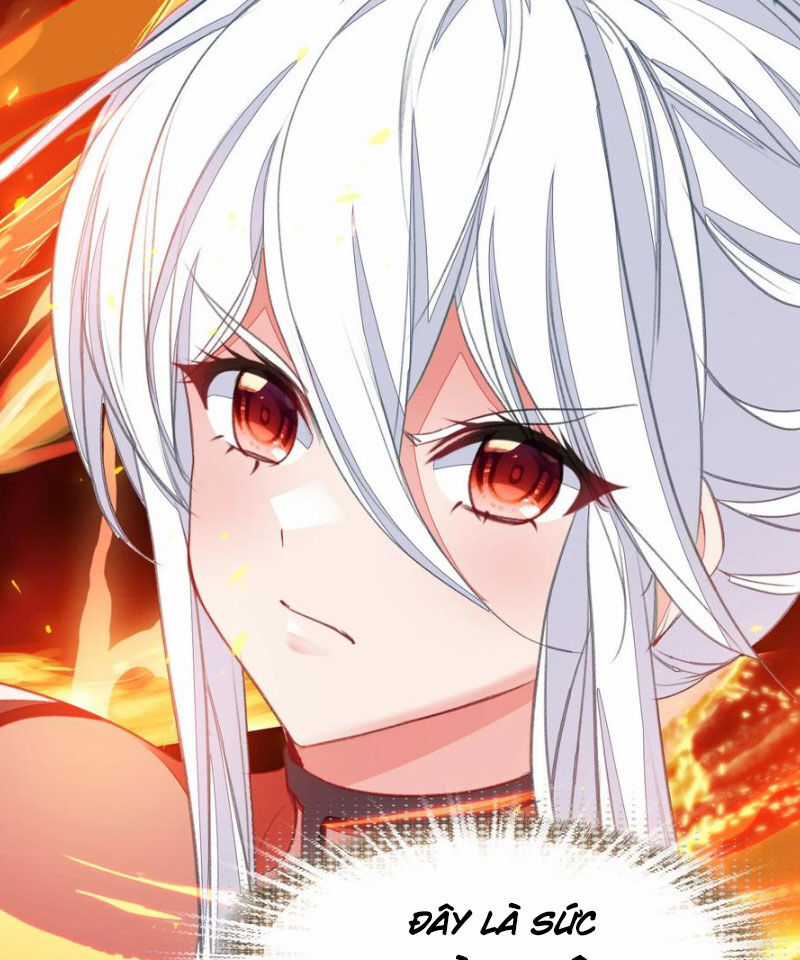 Ta Đây Chính Là Tuyệt Thế Cao Thủ Chapter 68 trang 79