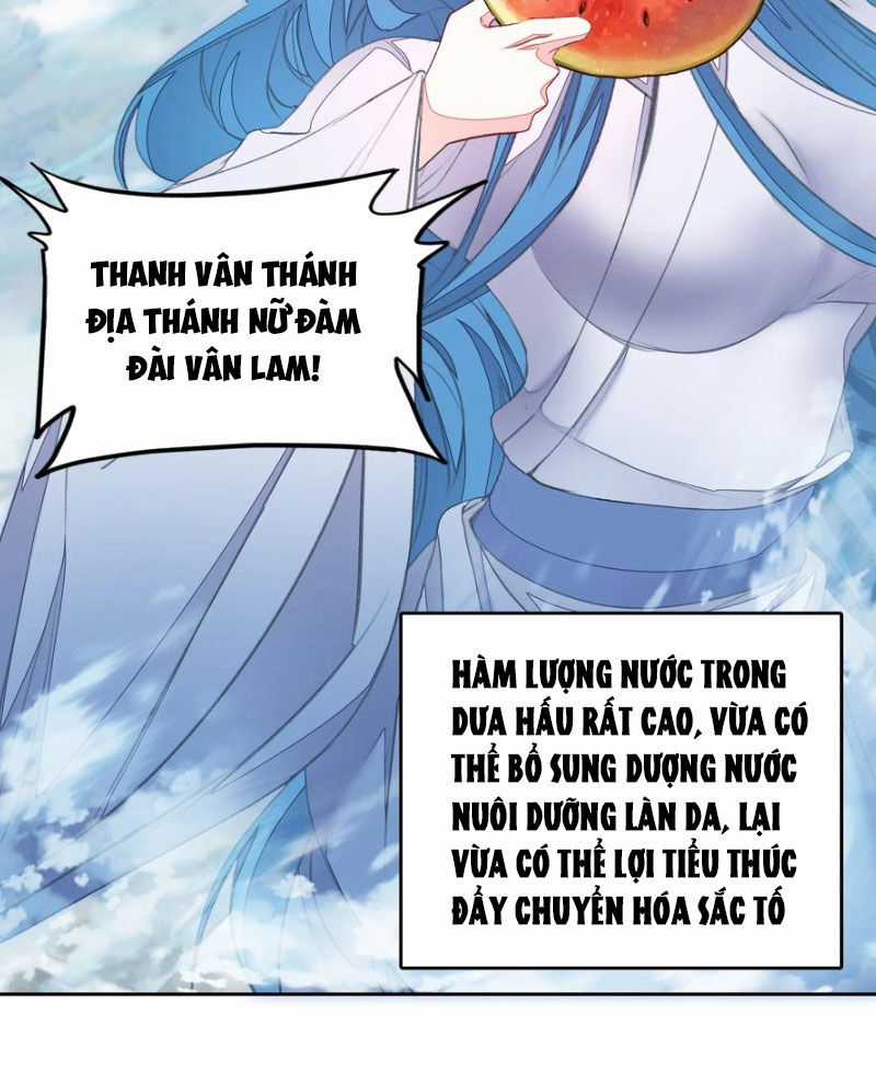 Ta Đây Chính Là Tuyệt Thế Cao Thủ Chapter 68 trang 8