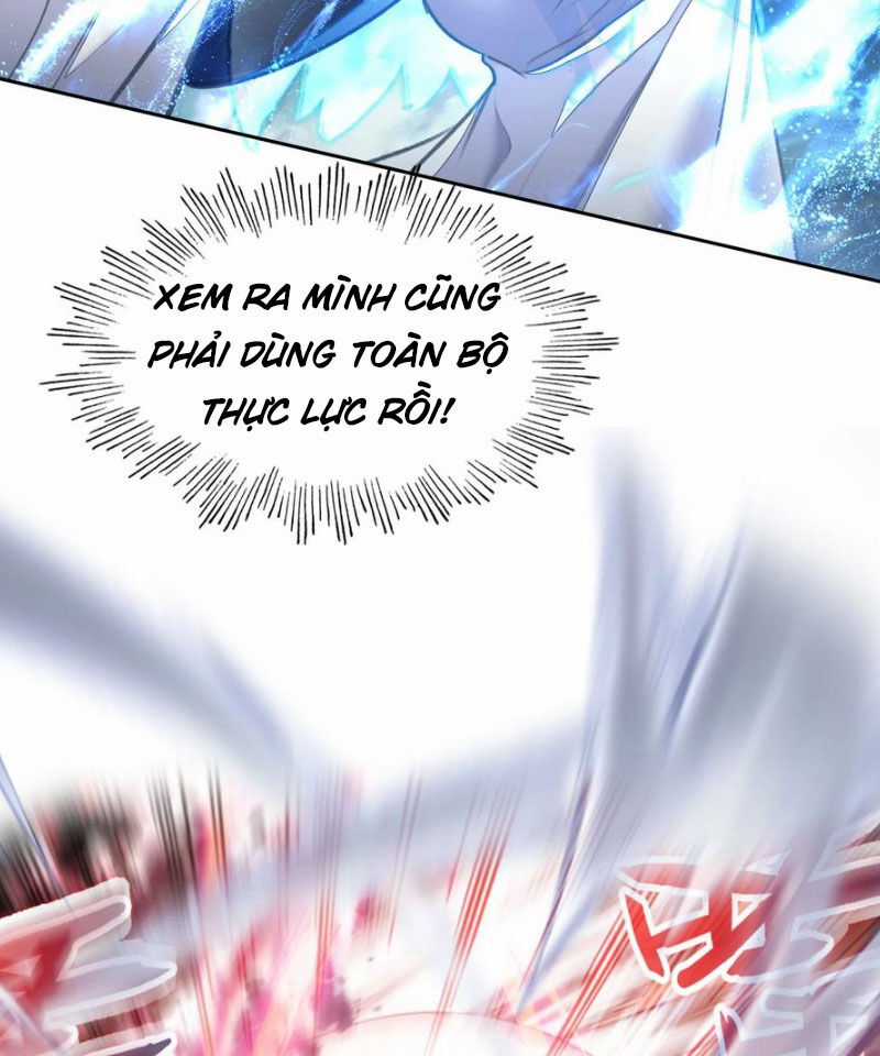 Ta Đây Chính Là Tuyệt Thế Cao Thủ Chapter 68 trang 82