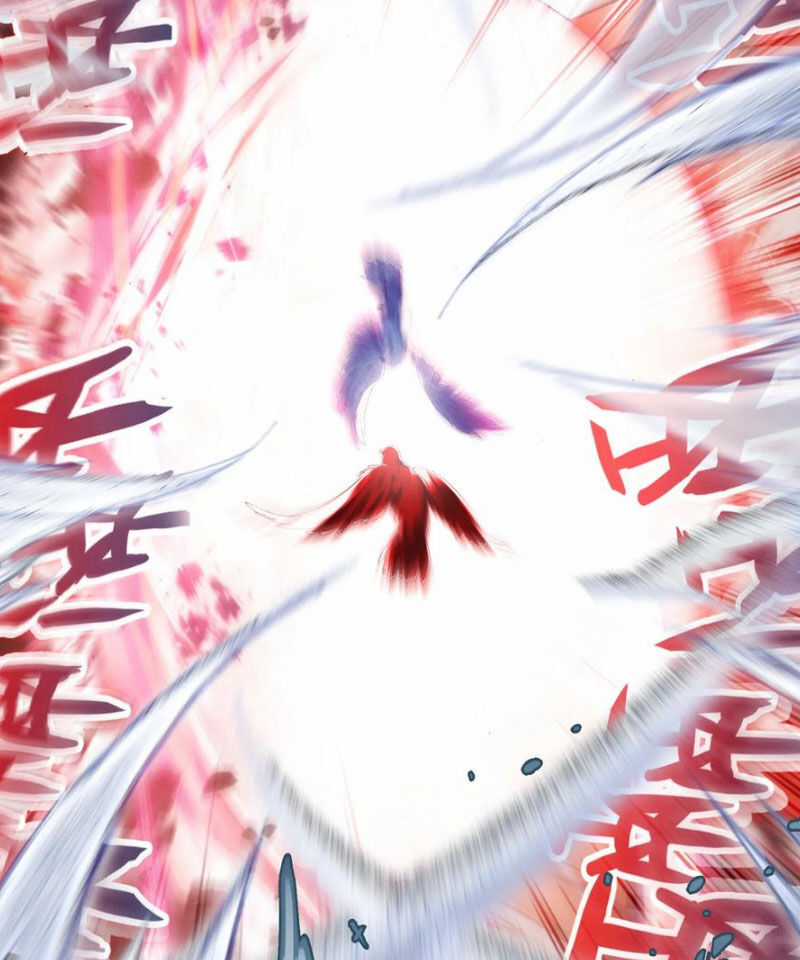 Ta Đây Chính Là Tuyệt Thế Cao Thủ Chapter 68 trang 83