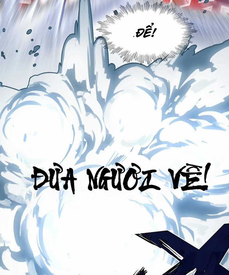 Ta Đây Chính Là Tuyệt Thế Cao Thủ Chapter 68 trang 84