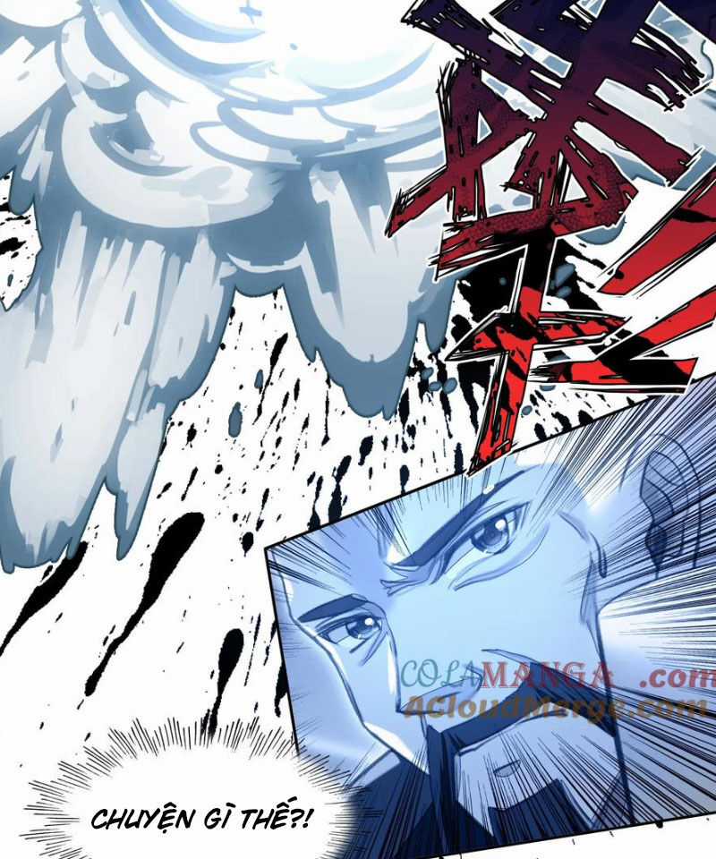 Ta Đây Chính Là Tuyệt Thế Cao Thủ Chapter 68 trang 85