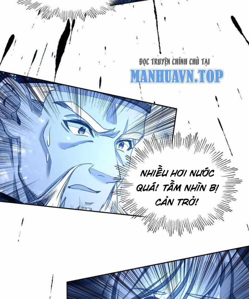 Ta Đây Chính Là Tuyệt Thế Cao Thủ Chapter 68 trang 86