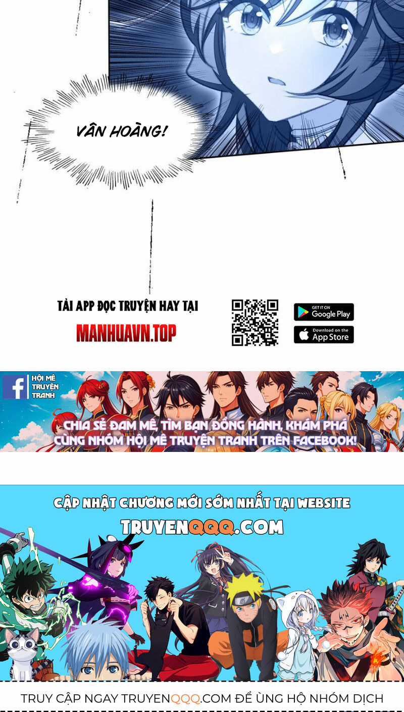 Ta Đây Chính Là Tuyệt Thế Cao Thủ Chapter 68 trang 87