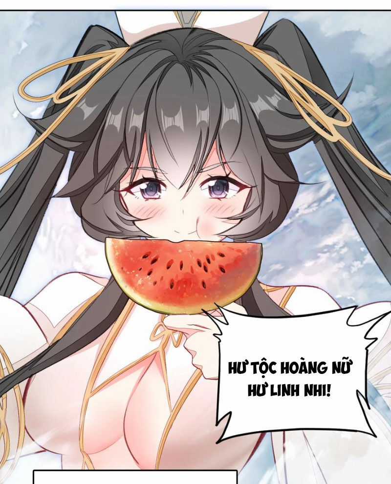 Ta Đây Chính Là Tuyệt Thế Cao Thủ Chapter 68 trang 9