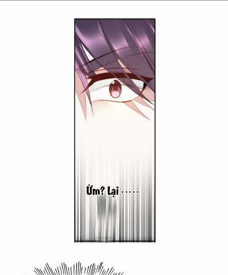 Ta Đây Chính Là Tuyệt Thế Cao Thủ Chapter 7 trang 25