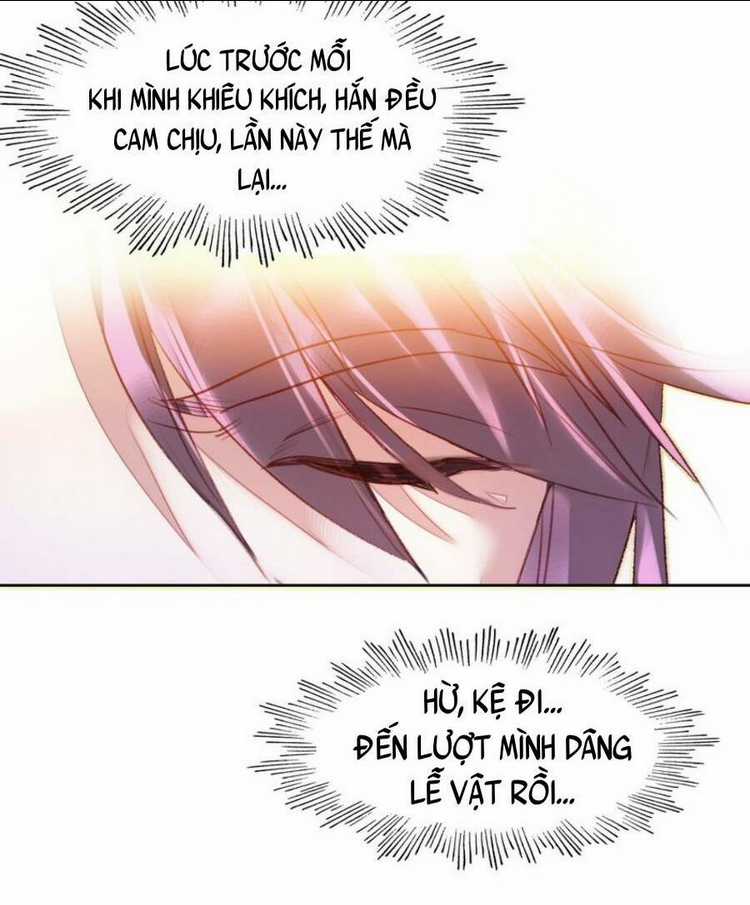 Ta Đây Chính Là Tuyệt Thế Cao Thủ Chapter 7 trang 26