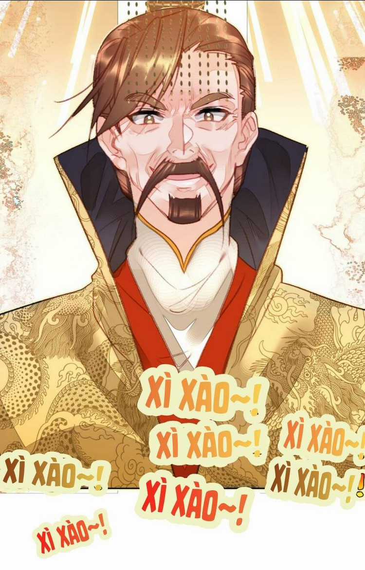 Ta Đây Chính Là Tuyệt Thế Cao Thủ Chapter 7 trang 33