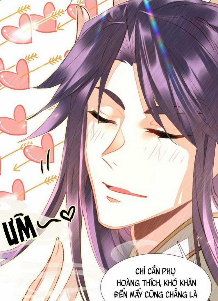 Ta Đây Chính Là Tuyệt Thế Cao Thủ Chapter 7 trang 36