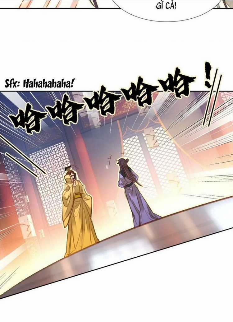 Ta Đây Chính Là Tuyệt Thế Cao Thủ Chapter 7 trang 37