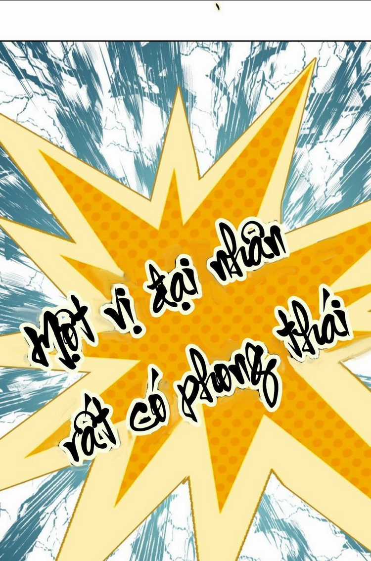 Ta Đây Chính Là Tuyệt Thế Cao Thủ Chapter 7 trang 42