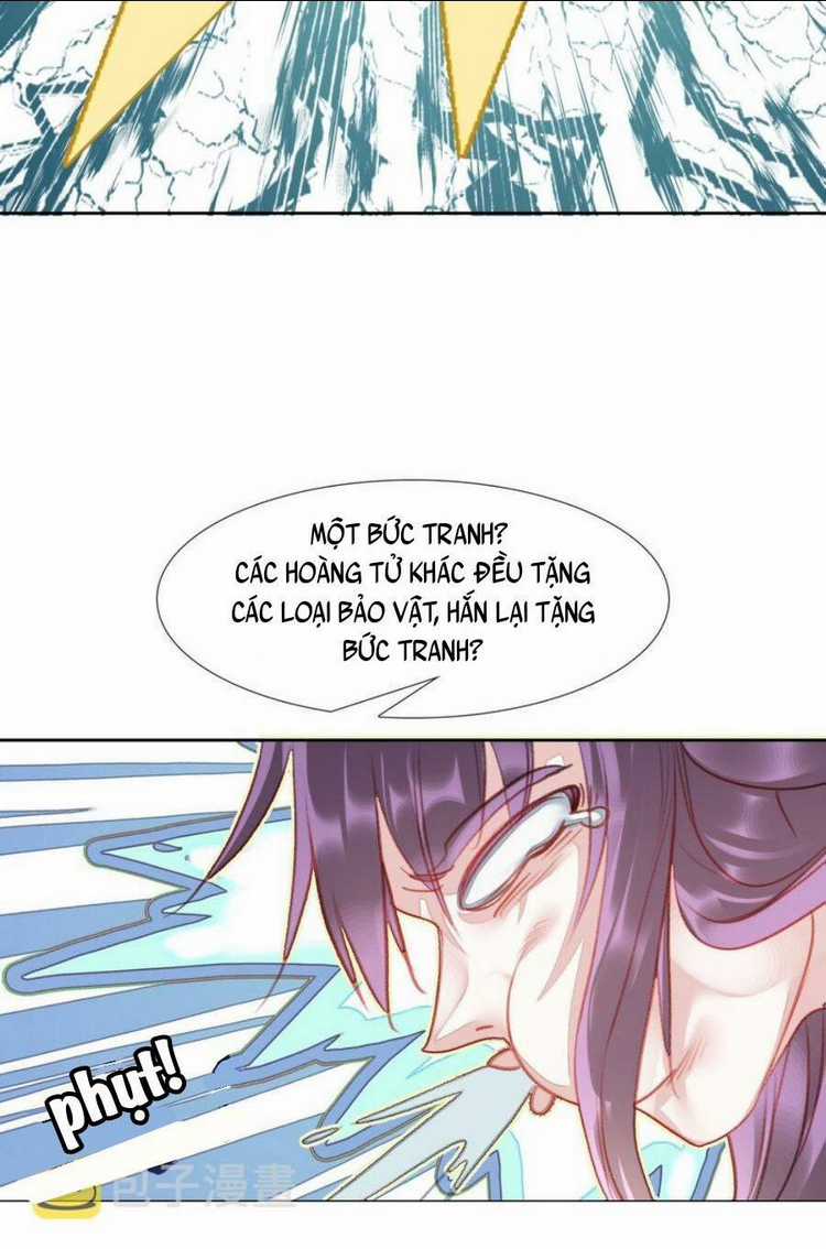 Ta Đây Chính Là Tuyệt Thế Cao Thủ Chapter 7 trang 43