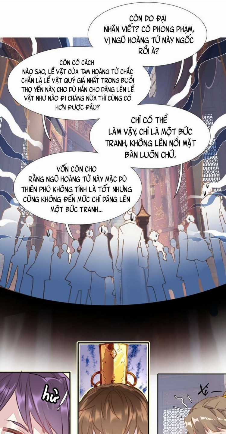 Ta Đây Chính Là Tuyệt Thế Cao Thủ Chapter 7 trang 44