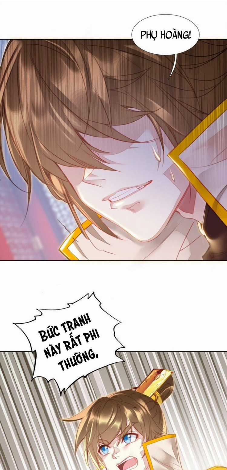 Ta Đây Chính Là Tuyệt Thế Cao Thủ Chapter 7 trang 46