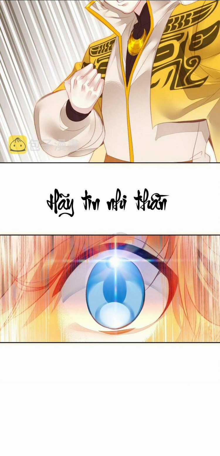 Ta Đây Chính Là Tuyệt Thế Cao Thủ Chapter 7 trang 47