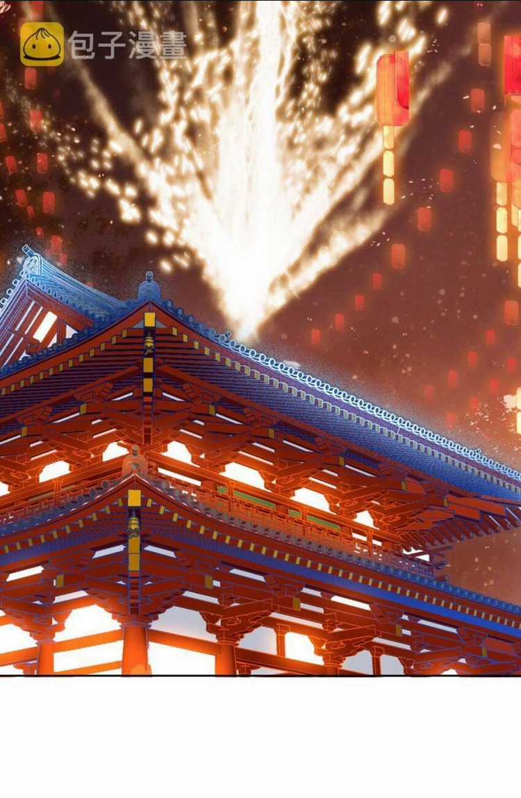 Ta Đây Chính Là Tuyệt Thế Cao Thủ Chapter 7 trang 5