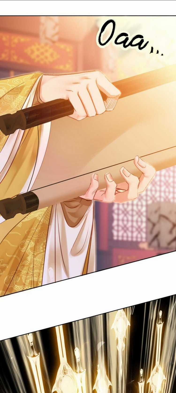 Ta Đây Chính Là Tuyệt Thế Cao Thủ Chapter 7 trang 50