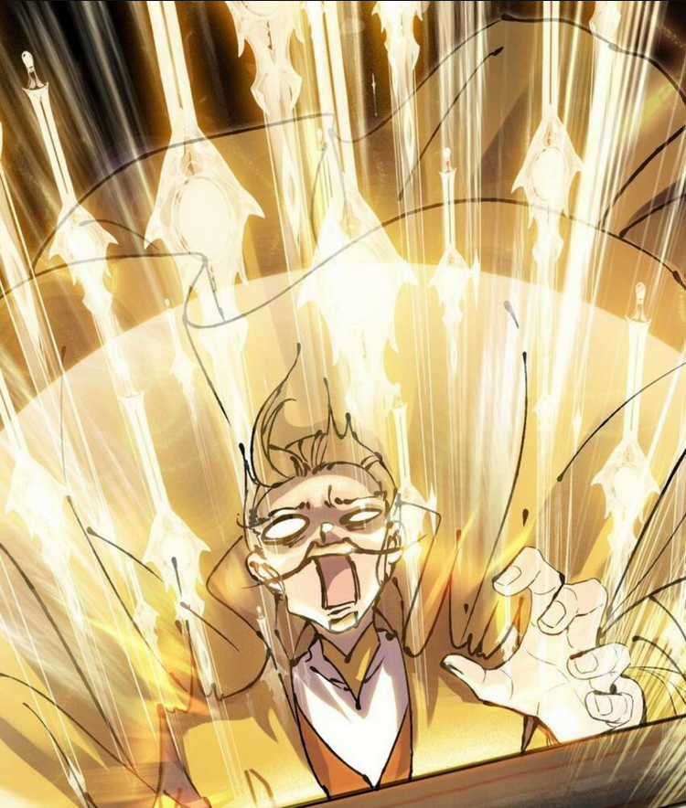 Ta Đây Chính Là Tuyệt Thế Cao Thủ Chapter 7 trang 51