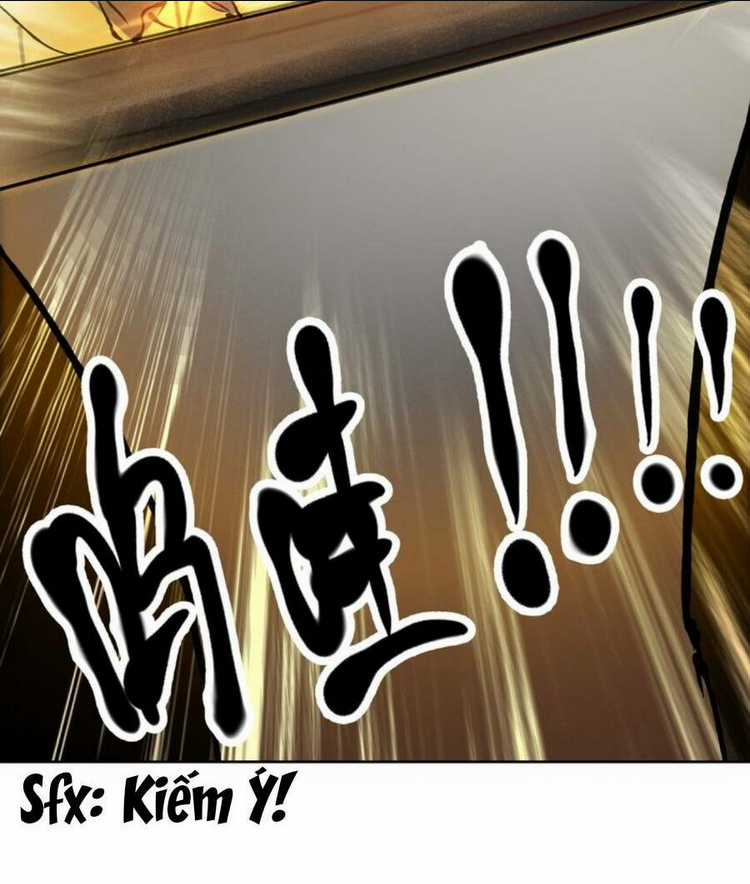 Ta Đây Chính Là Tuyệt Thế Cao Thủ Chapter 7 trang 52