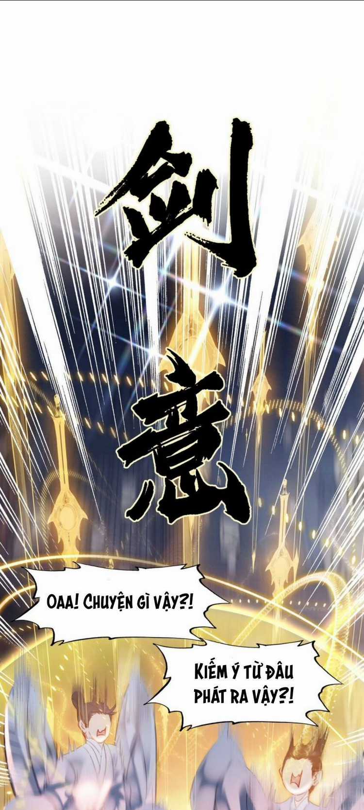 Ta Đây Chính Là Tuyệt Thế Cao Thủ Chapter 7 trang 53