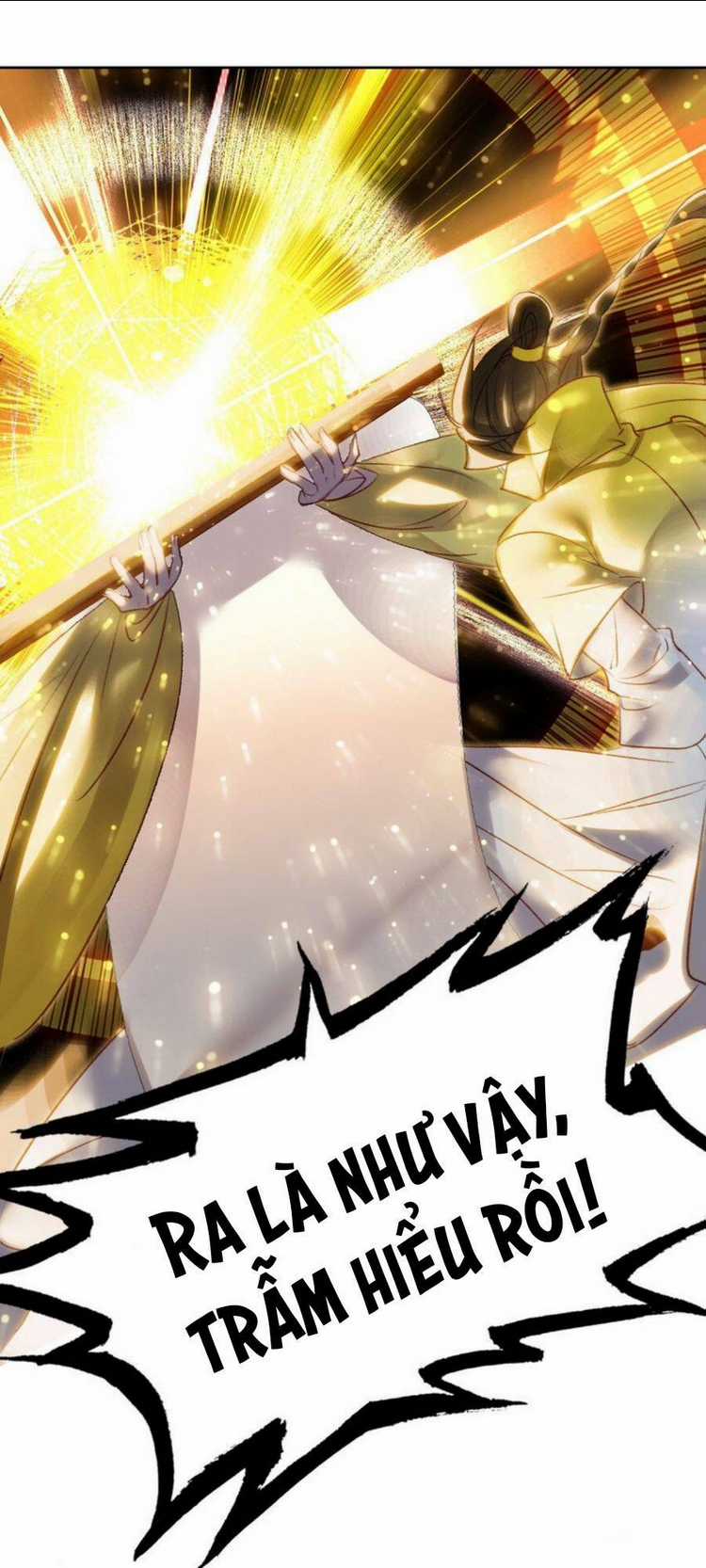 Ta Đây Chính Là Tuyệt Thế Cao Thủ Chapter 7 trang 56