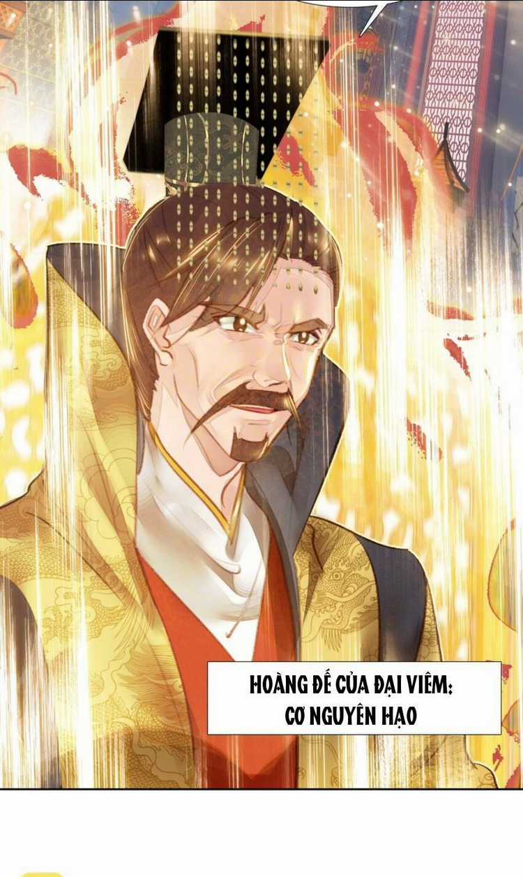 Ta Đây Chính Là Tuyệt Thế Cao Thủ Chapter 7 trang 7