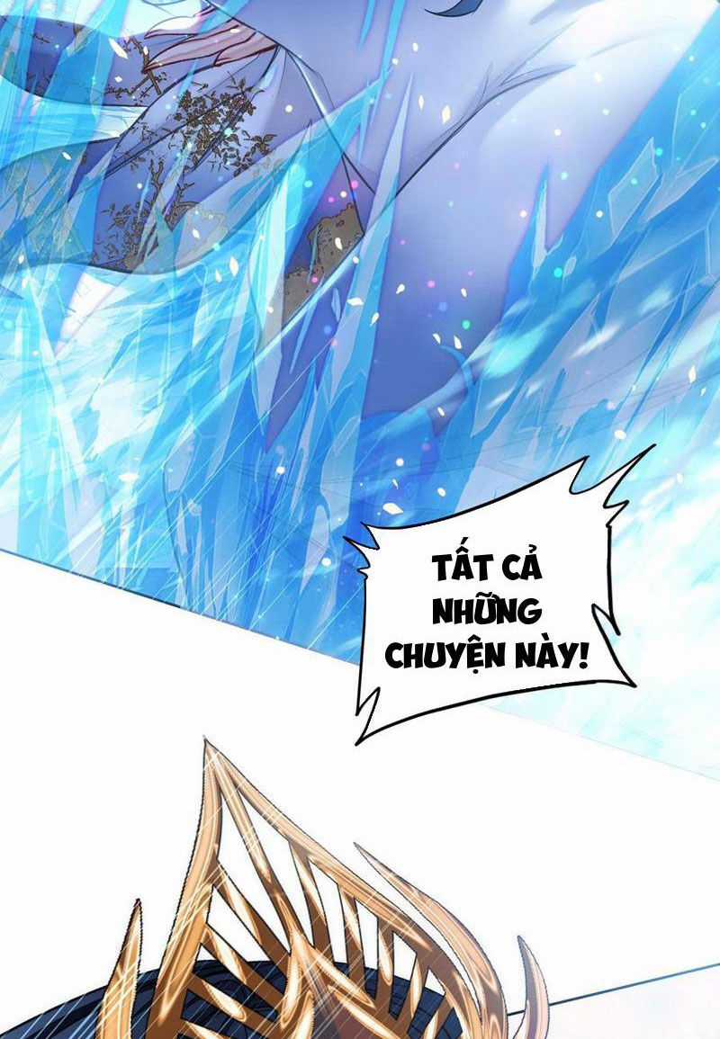 Ta Đây Chính Là Tuyệt Thế Cao Thủ Chapter 70 trang 10