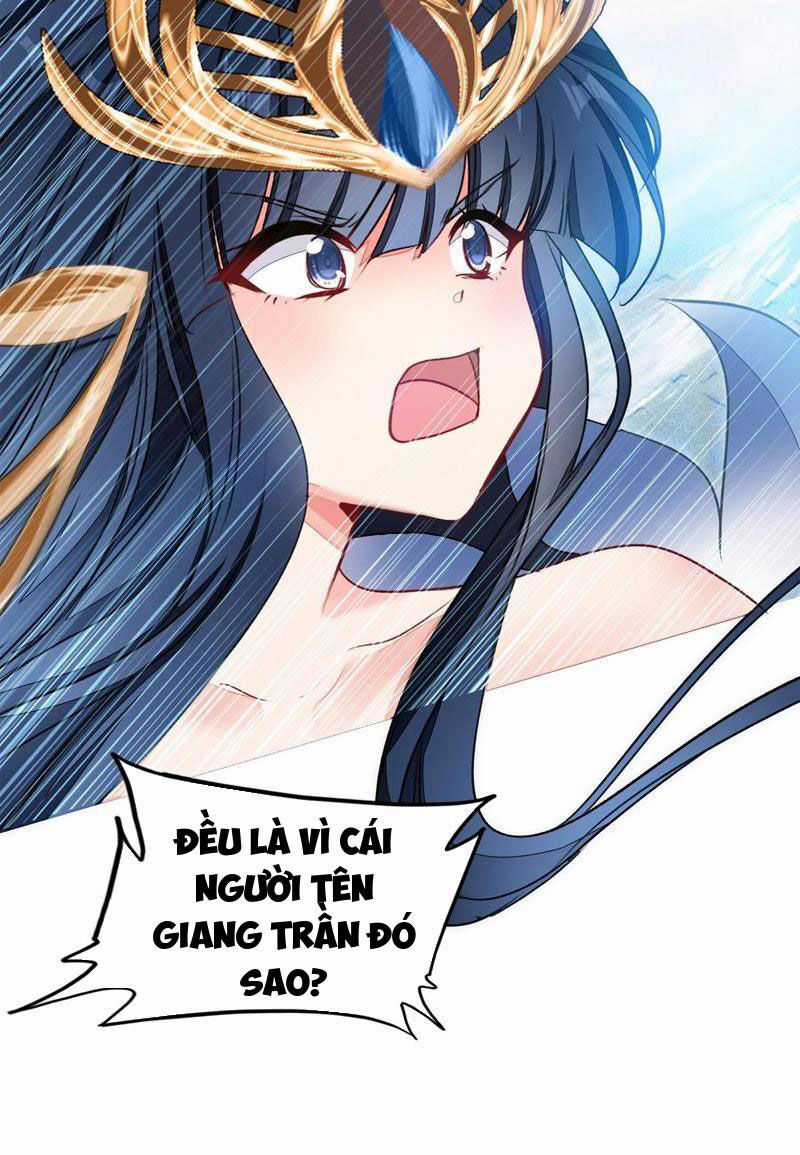 Ta Đây Chính Là Tuyệt Thế Cao Thủ Chapter 70 trang 11