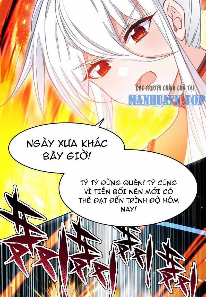 Ta Đây Chính Là Tuyệt Thế Cao Thủ Chapter 70 trang 15