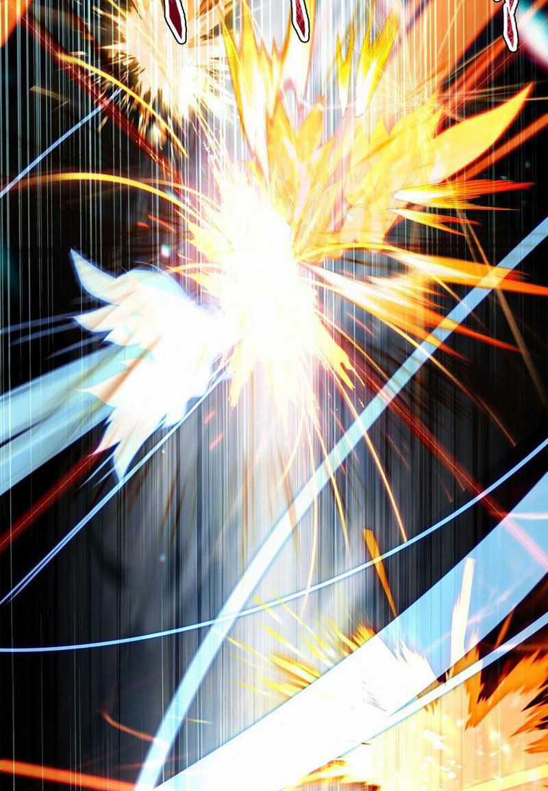 Ta Đây Chính Là Tuyệt Thế Cao Thủ Chapter 70 trang 16