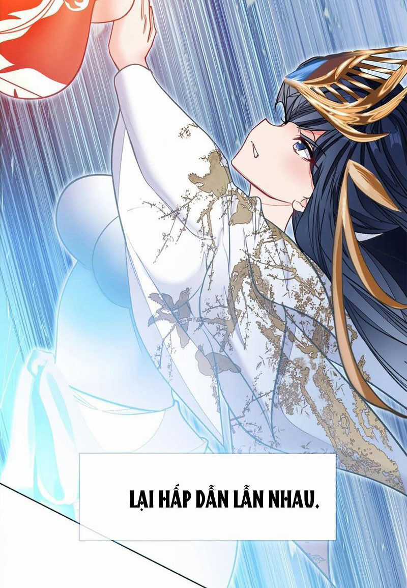 Ta Đây Chính Là Tuyệt Thế Cao Thủ Chapter 70 trang 19