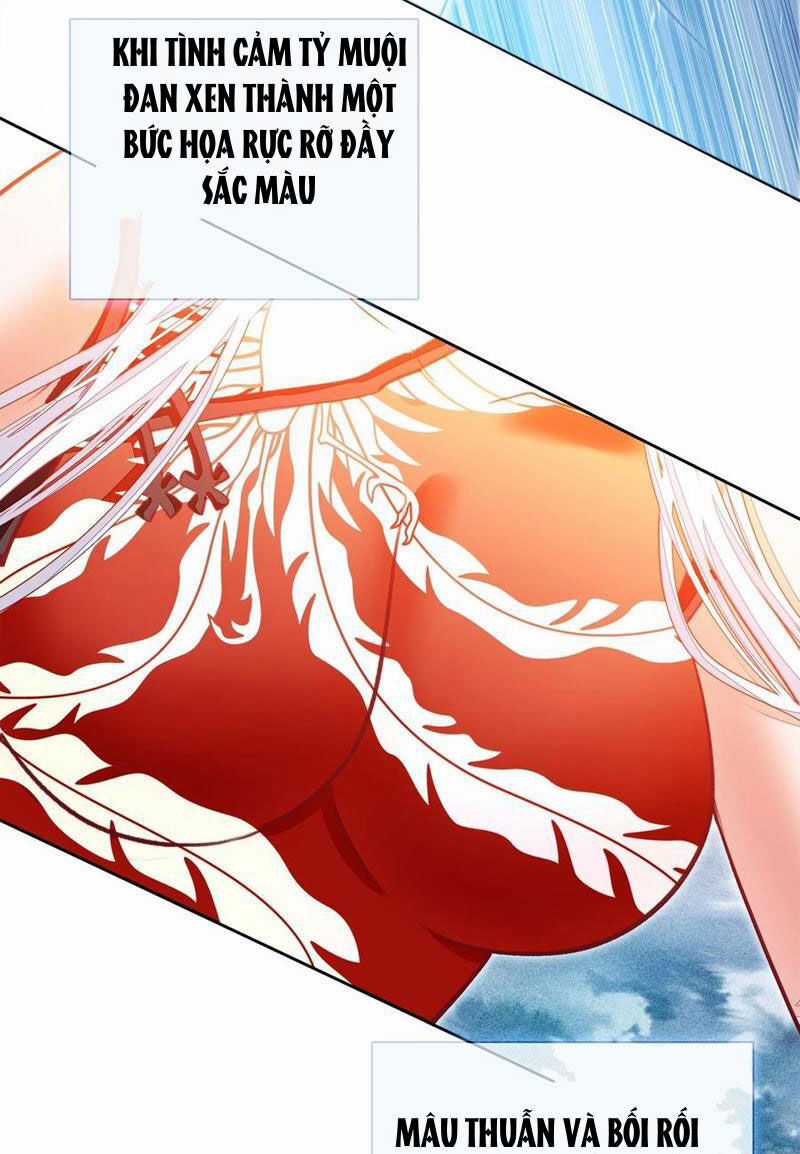 Ta Đây Chính Là Tuyệt Thế Cao Thủ Chapter 70 trang 20