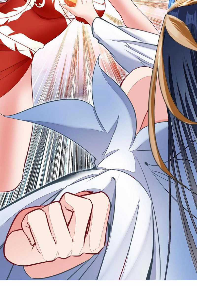 Ta Đây Chính Là Tuyệt Thế Cao Thủ Chapter 70 trang 23