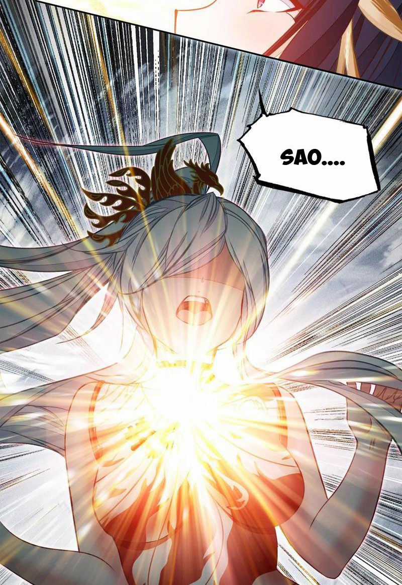 Ta Đây Chính Là Tuyệt Thế Cao Thủ Chapter 70 trang 26