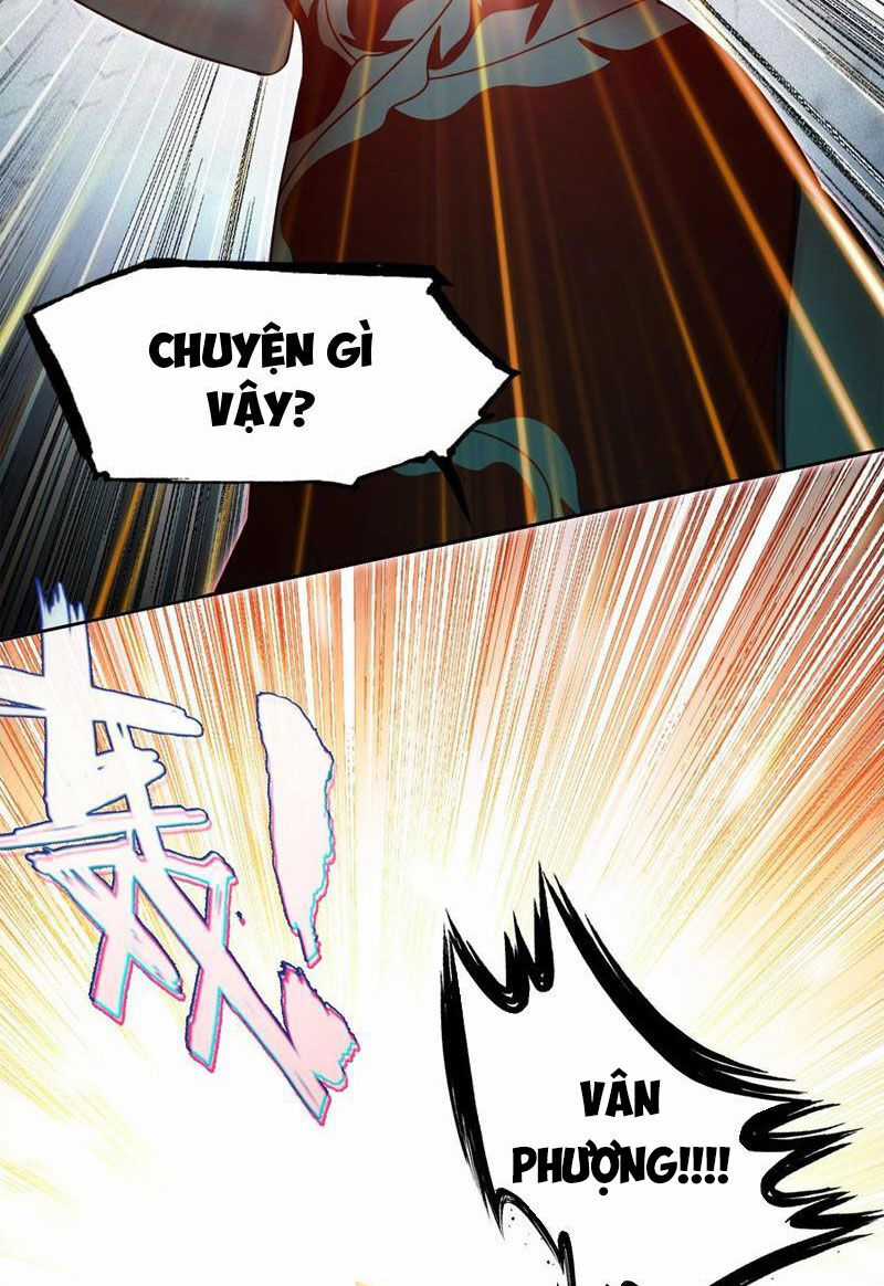 Ta Đây Chính Là Tuyệt Thế Cao Thủ Chapter 70 trang 27