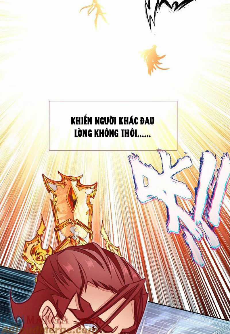 Ta Đây Chính Là Tuyệt Thế Cao Thủ Chapter 70 trang 28