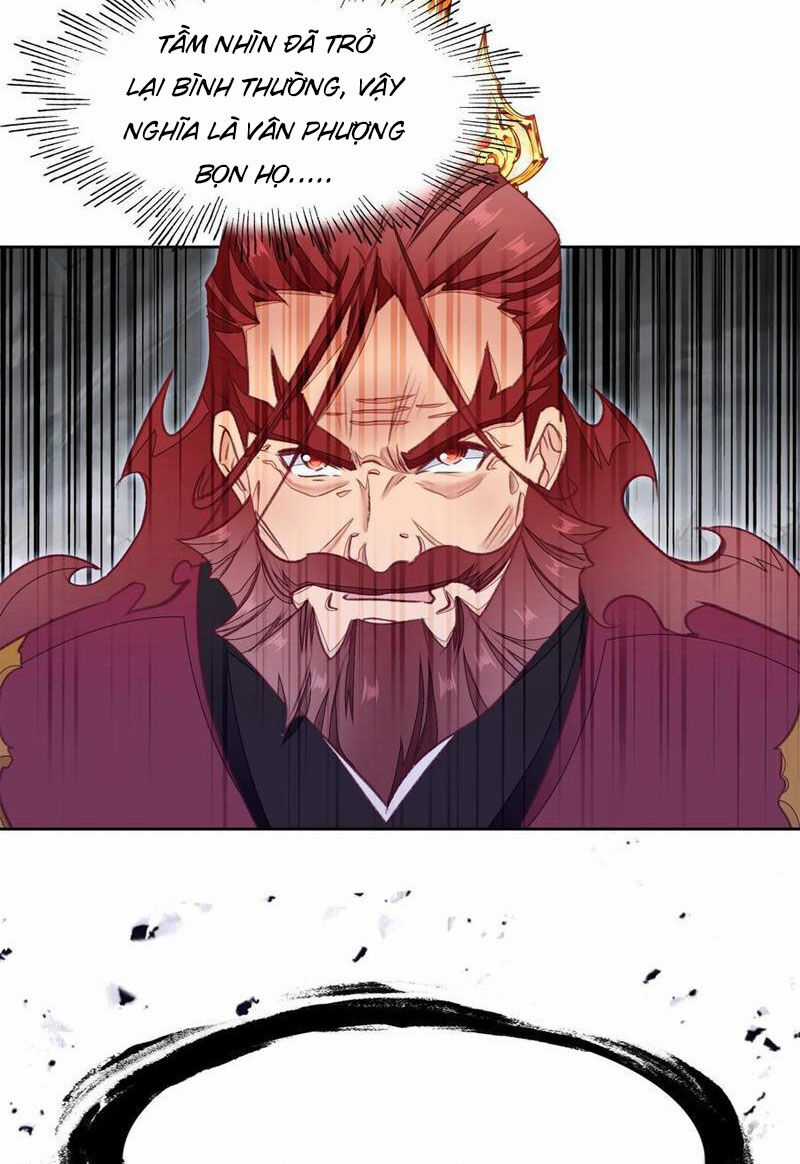 Ta Đây Chính Là Tuyệt Thế Cao Thủ Chapter 70 trang 30