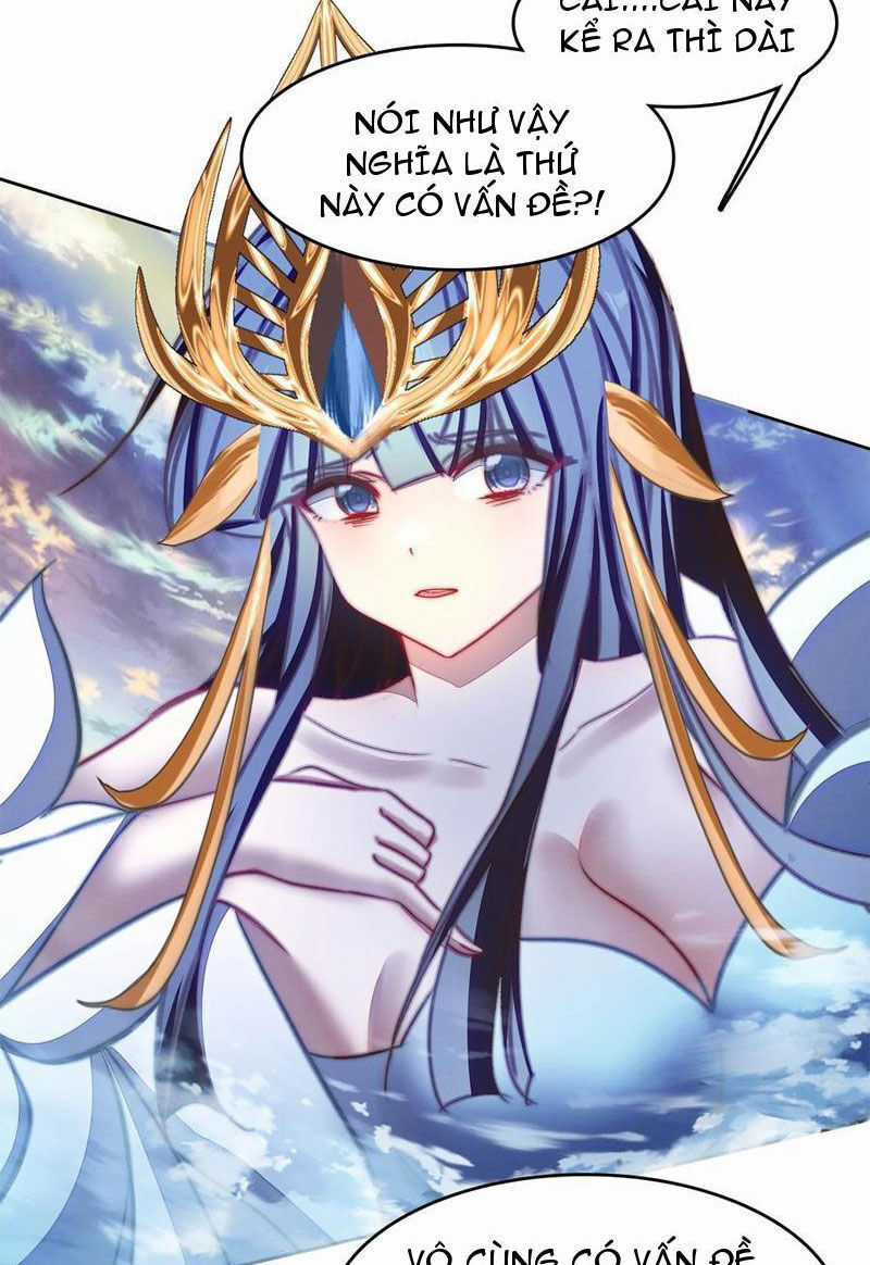 Ta Đây Chính Là Tuyệt Thế Cao Thủ Chapter 70 trang 38