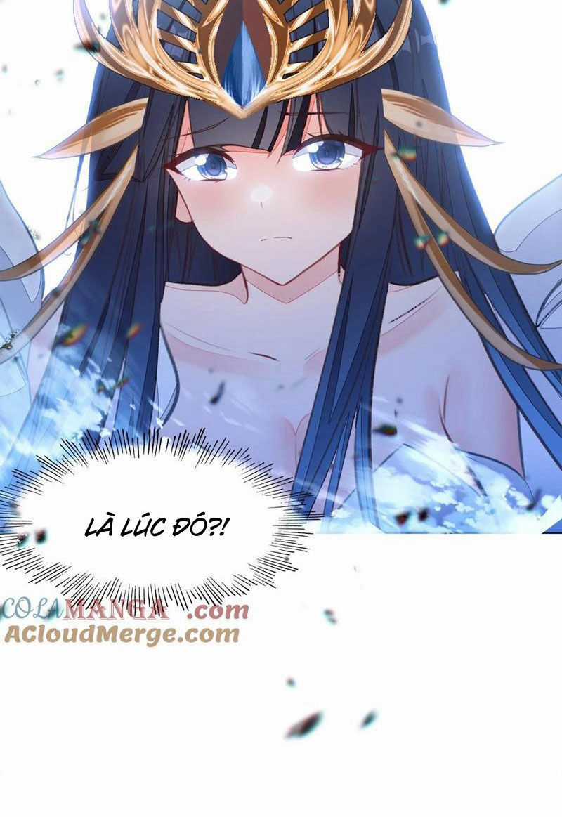 Ta Đây Chính Là Tuyệt Thế Cao Thủ Chapter 70 trang 42