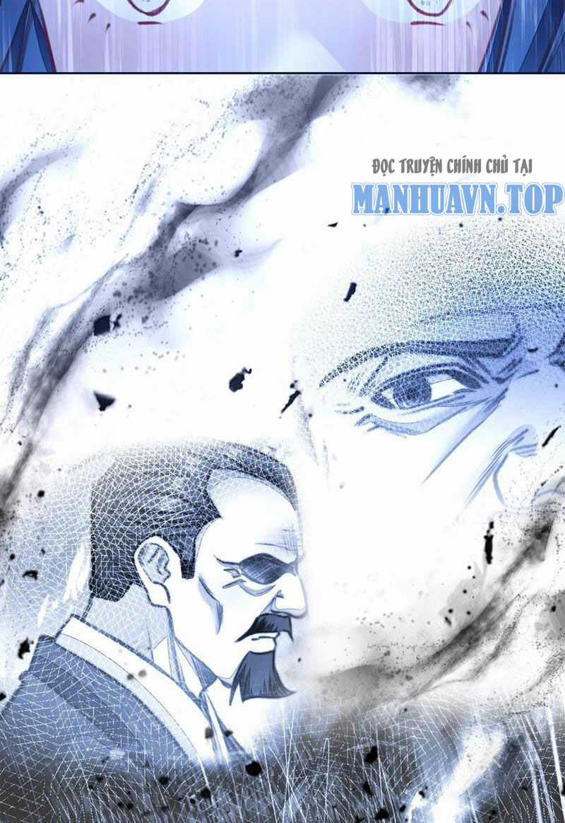 Ta Đây Chính Là Tuyệt Thế Cao Thủ Chapter 70 trang 44