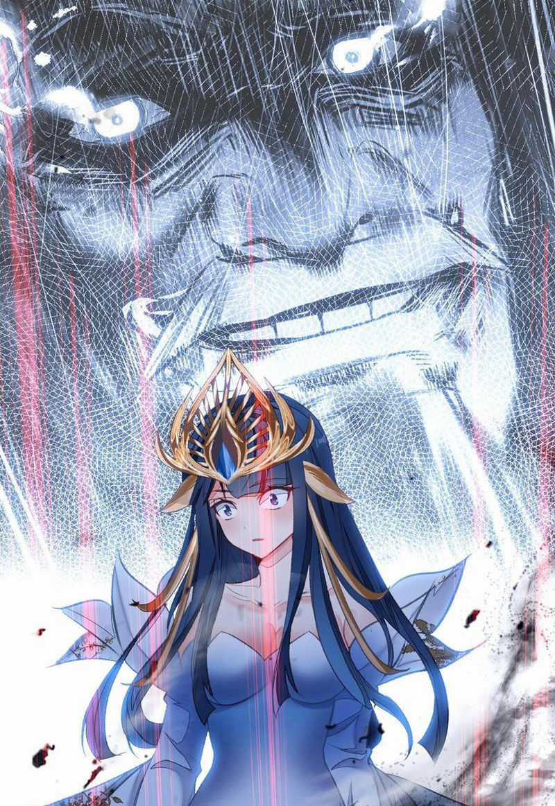 Ta Đây Chính Là Tuyệt Thế Cao Thủ Chapter 70 trang 45