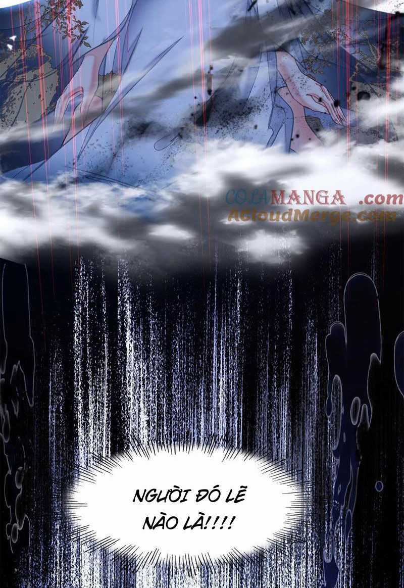 Ta Đây Chính Là Tuyệt Thế Cao Thủ Chapter 70 trang 46