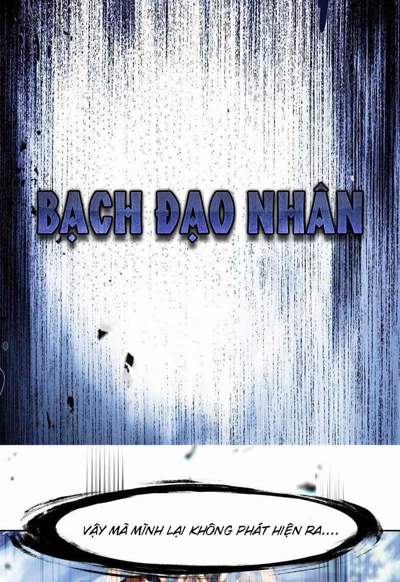 Ta Đây Chính Là Tuyệt Thế Cao Thủ Chapter 70 trang 47