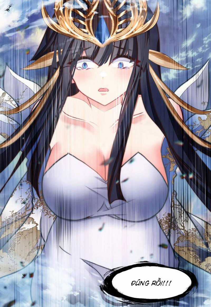 Ta Đây Chính Là Tuyệt Thế Cao Thủ Chapter 70 trang 48