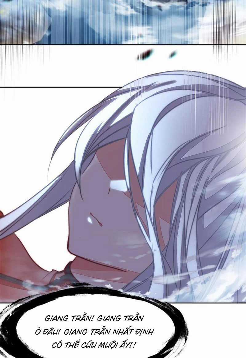 Ta Đây Chính Là Tuyệt Thế Cao Thủ Chapter 70 trang 49