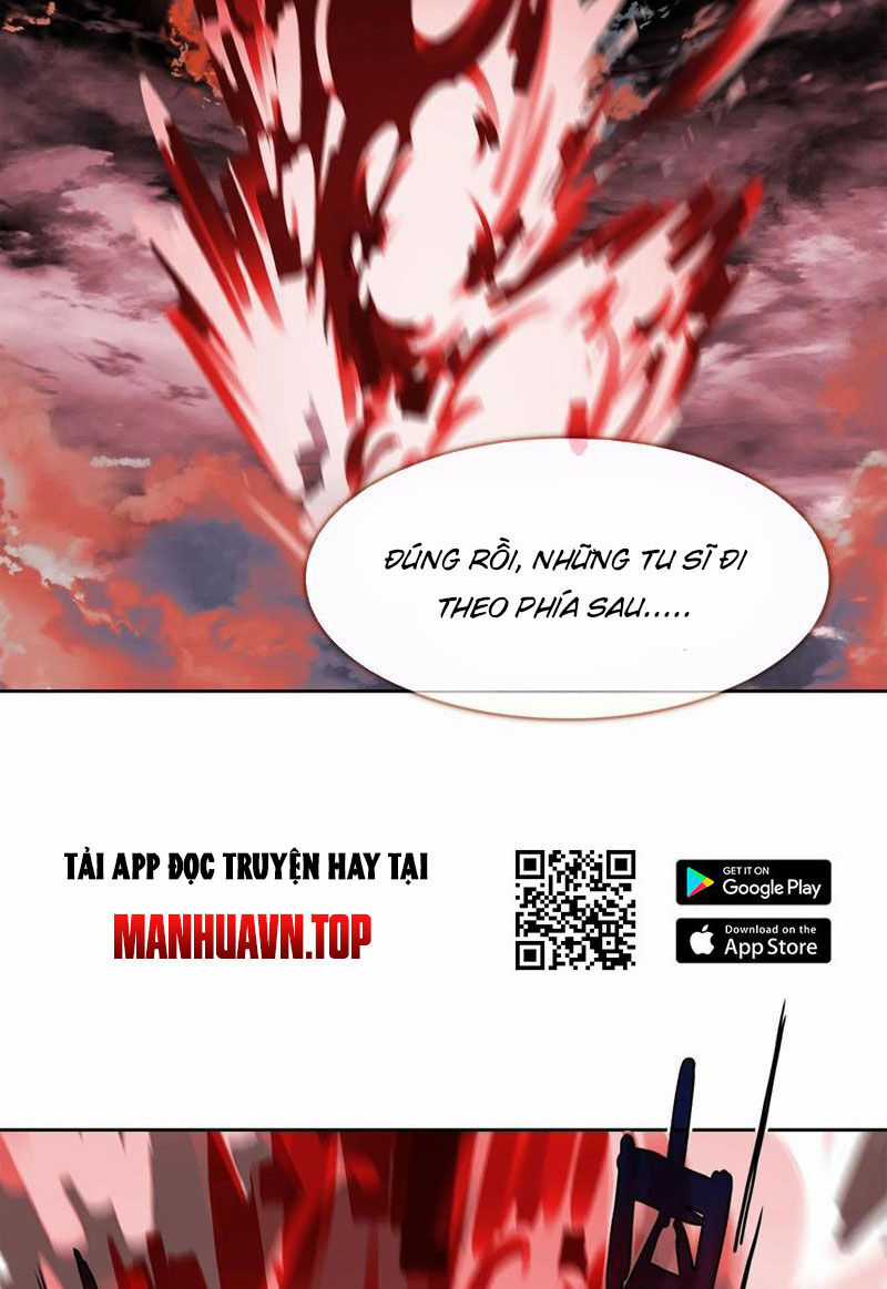 Ta Đây Chính Là Tuyệt Thế Cao Thủ Chapter 70 trang 53