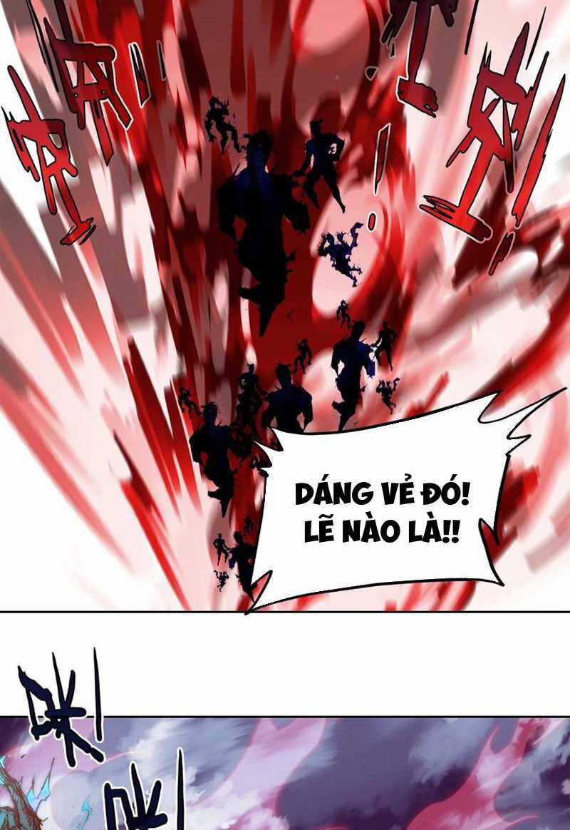 Ta Đây Chính Là Tuyệt Thế Cao Thủ Chapter 70 trang 54