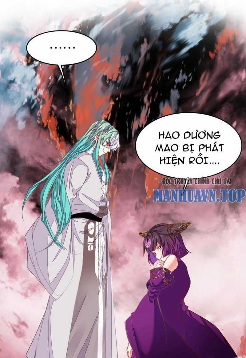 Ta Đây Chính Là Tuyệt Thế Cao Thủ Chapter 70 trang 56